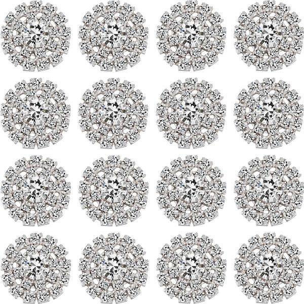 cartoon accessories l rhinestone embellishments 19 mm flatback flower crystal button accessory sier buttons for diy jewelr bdejewelry am6ma, Blue
cartoon accessories l rhinestone embellishments 19 mm flatback flower crystal button accessory sier buttons for diy jewelr bdejewelry am6ma, Blue