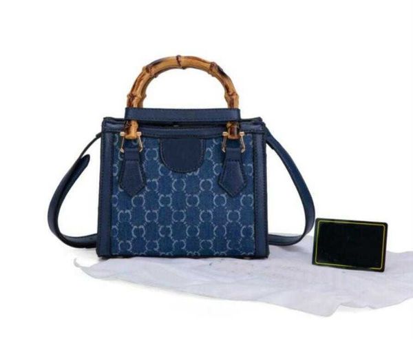 fashions leather crossbody bags tote nylon shoulder bag wallet purse luxury designer diana bamboo tote handbags hobo handbag
fashions leather crossbody bags tote nylon shoulder bag wallet purse luxury designer diana bamboo tote handbags hobo handbag
