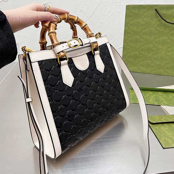 evening bags bamboo tote handbag bag women shopping bags large capacity cross body bags double handle detachableshoulder strap
evening bags bamboo tote handbag bag women shopping bags large capacity cross body bags double handle detachableshoulder strap
