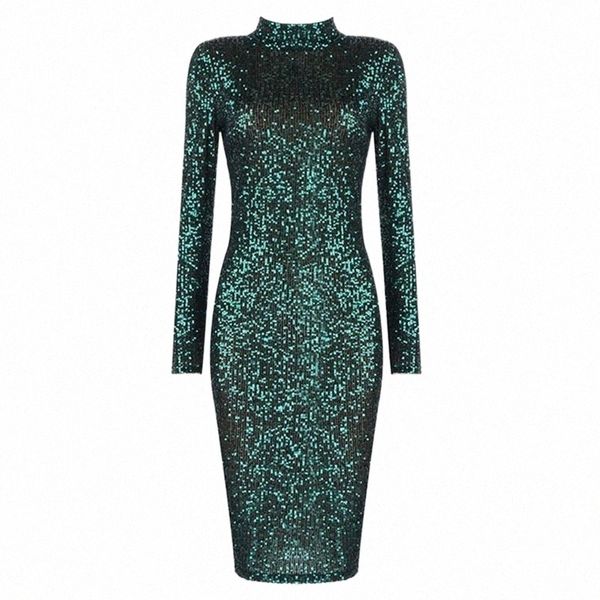 casual dresses 2021 sequins beading women long sleeve dress slim body party midi high waist vestidos k4hs#, Black;gray
casual dresses 2021 sequins beading women long sleeve dress slim body party midi high waist vestidos k4hs#, Black;gray