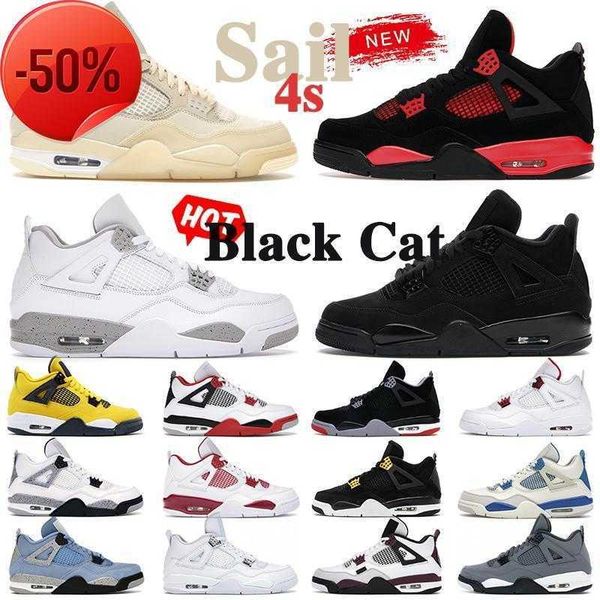basketball shoes men women 4s sail fire metallic red thunder pure money bred cool grey military university blue 4 motorsports royalty mens, Black
basketball shoes men women 4s sail fire metallic red thunder pure money bred cool grey military university blue 4 motorsports royalty mens, Black