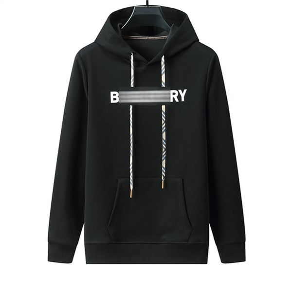 designer hoodie men women pullover essentials hoodie winter long sleeves fleece fashion streetwear sweatshirts loose mens m-3xl tc02, Black
designer hoodie men women pullover essentials hoodie winter long sleeves fleece fashion streetwear sweatshirts loose mens m-3xl tc02, Black