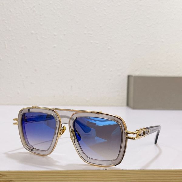 designer sunglasses men ladies a dita lxn evo dts403 quality new selling famous fashion shows italy, White;black
designer sunglasses men ladies a dita lxn evo dts403 quality new selling famous fashion shows italy, White;black