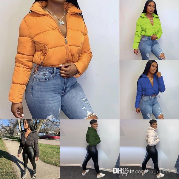 womens down jackets classic outdoor feather cotton jacket parkas winter outwear keep warm casual short coats adjustable, Black
womens down jackets classic outdoor feather cotton jacket parkas winter outwear keep warm casual short coats adjustable, Black