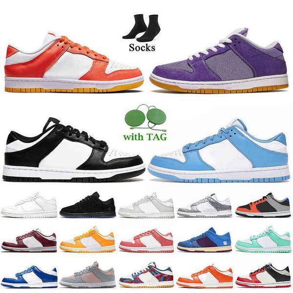 2022 women men og running shoes low golden ge goldenrod bordeaux black white coast unc grey fog undefeated parra mummy sneakers 75th
2022 women men og running shoes low golden ge goldenrod bordeaux black white coast unc grey fog undefeated parra mummy sneakers 75th