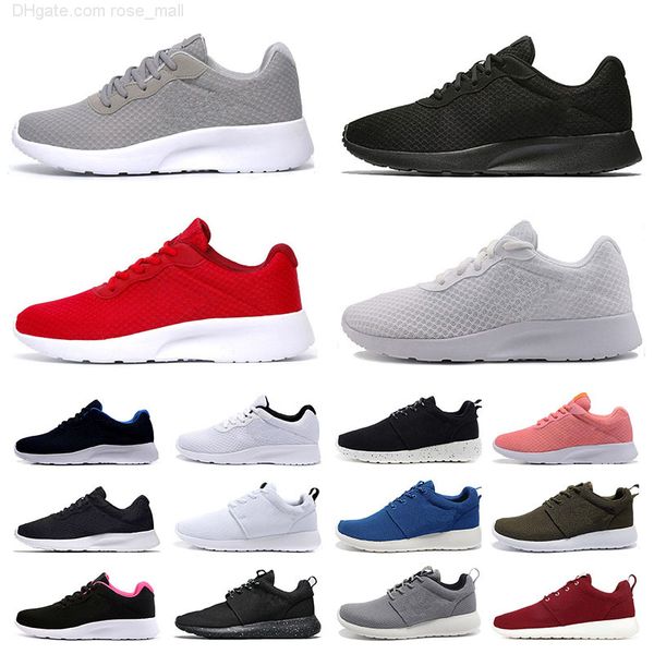 one original running shoes trainers tanjun london 1 sneakers black white runners pink grey red blue sports mens womens athletic
one original running shoes trainers tanjun london 1 sneakers black white runners pink grey red blue sports mens womens athletic