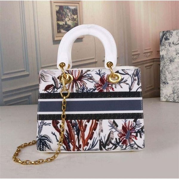 quality designer bags lady handbags women crossbody square large capacity high-grade wallet evening
quality designer bags lady handbags women crossbody square large capacity high-grade wallet evening