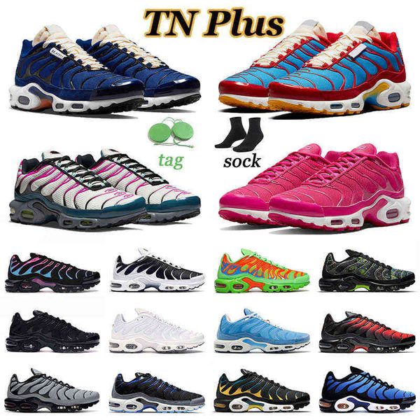 tn plus running shoes mens pink teal volt triple black white size 12 special neon university blue for men women sports fashion outdoor
tn plus running shoes mens pink teal volt triple black white size 12 special neon university blue for men women sports fashion outdoor