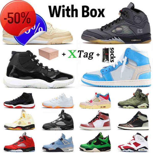boots with box jumpman 1 1s chicago high men women basketball shoes university blue 4 sail manila cactus jack 6 raging bull 5 what the 25th, Black
boots with box jumpman 1 1s chicago high men women basketball shoes university blue 4 sail manila cactus jack 6 raging bull 5 what the 25th, Black