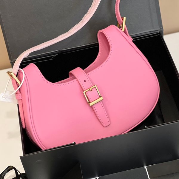 unique designer fashion lady hobo bag women famous handbag shoulder purse crossbody bags classic luxury with gift box medium 25 17cm
unique designer fashion lady hobo bag women famous handbag shoulder purse crossbody bags classic luxury with gift box medium 25 17cm