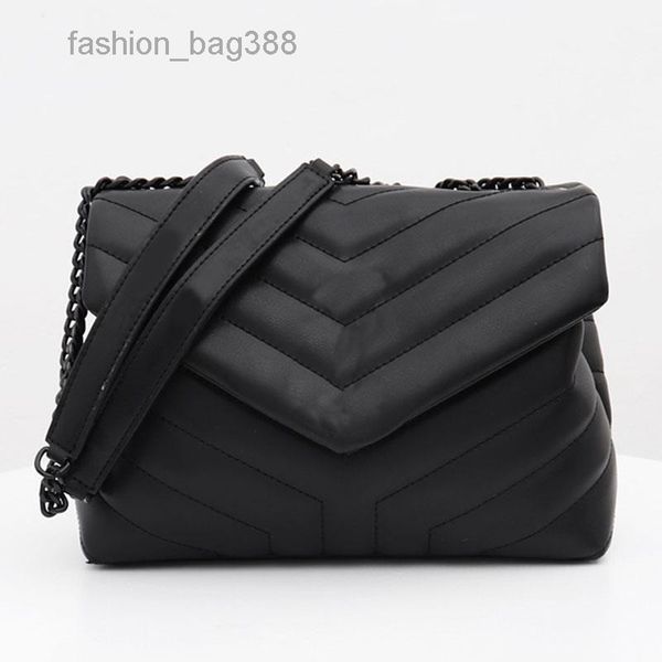 evening bags messenger bag women shoulder bags handbag leather thread hardware chain letter crosbody purse removable strap
evening bags messenger bag women shoulder bags handbag leather thread hardware chain letter crosbody purse removable strap