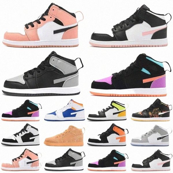 toddler forces shadow children one little kids shoes pale ivory pink tropical twist triple white black double-layering s186#
toddler forces shadow children one little kids shoes pale ivory pink tropical twist triple white black double-layering s186#