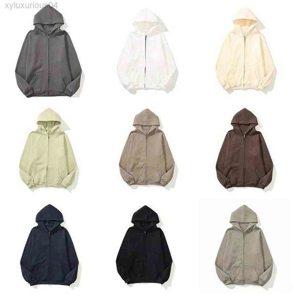 hoodie jacket up women men essential sweatshirt zipper long sleeve loose hooded womens mens ess s zip, Black
hoodie jacket up women men essential sweatshirt zipper long sleeve loose hooded womens mens ess s zip, Black