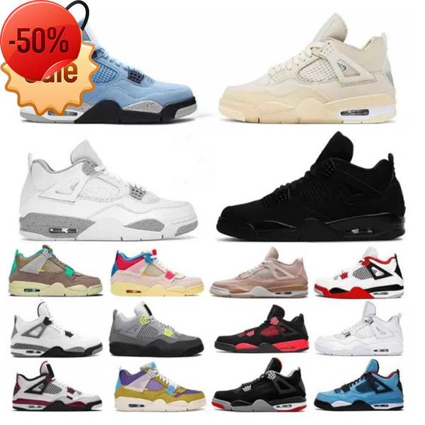 designers jumpman 4 kids basketball shoes crimson shimmer black cat lightning obsidian toddlers pure money military blue 4s unc university
designers jumpman 4 kids basketball shoes crimson shimmer black cat lightning obsidian toddlers pure money military blue 4s unc university