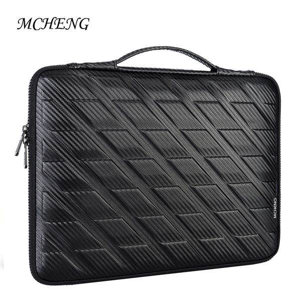 lapbags domiso 10" 13" 14" 15.6" 360° protective lapbag lightweight business messegerbag shoulder bag handbag lapsleeve
lapbags domiso 10" 13" 14" 15.6" 360° protective lapbag lightweight business messegerbag shoulder bag handbag lapsleeve