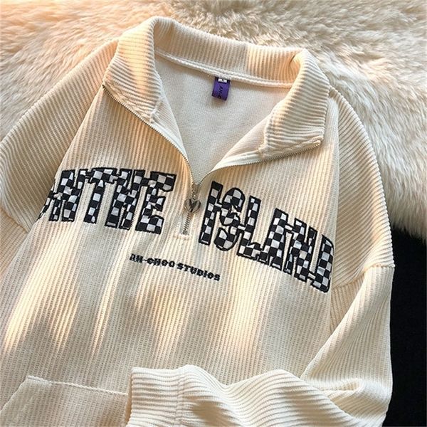 women's hoodies sweatshirts women s tracksuits streetwear long sleeve spring autumn sweatshirt letter embroidery fashion casual pullove, Black
women's hoodies sweatshirts women s tracksuits streetwear long sleeve spring autumn sweatshirt letter embroidery fashion casual pullove, Black