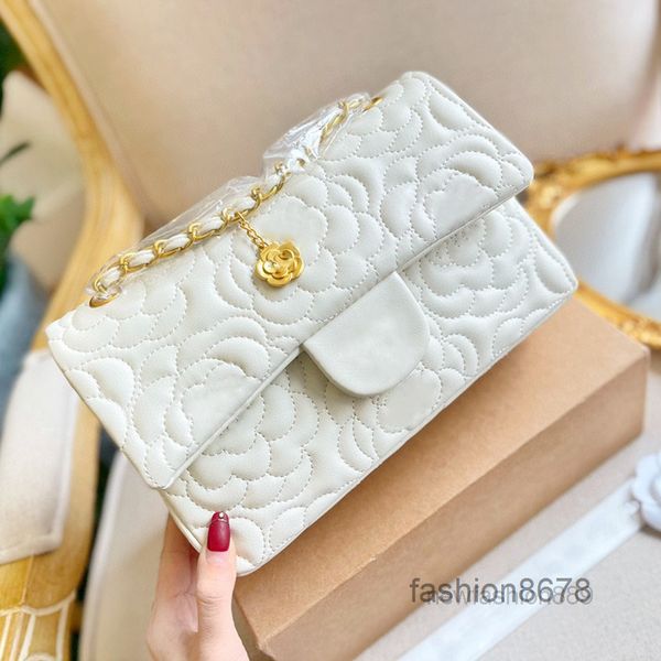 bags designer shoulder designer bags women shoulder bags multifunction claic camellia new summer xryn
bags designer shoulder designer bags women shoulder bags multifunction claic camellia new summer xryn