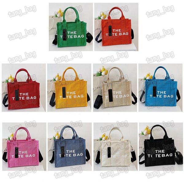 the tote bag lady designer cool practical large capacity plain cross body shoulder handbags women great coin purse crossbody casual square c
the tote bag lady designer cool practical large capacity plain cross body shoulder handbags women great coin purse crossbody casual square c