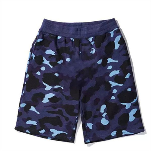 2021 fashion mens stylist denim shorts summer zipper jean men brand loose beach shark printing camouflage luminous swimming sport workout, White;black
2021 fashion mens stylist denim shorts summer zipper jean men brand loose beach shark printing camouflage luminous swimming sport workout, White;black