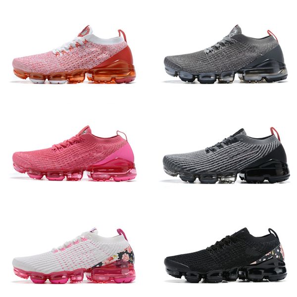 running shoes womens trainers sneakers big size black white orange outdoor sports tn plus gradients tns mens
running shoes womens trainers sneakers big size black white orange outdoor sports tn plus gradients tns mens