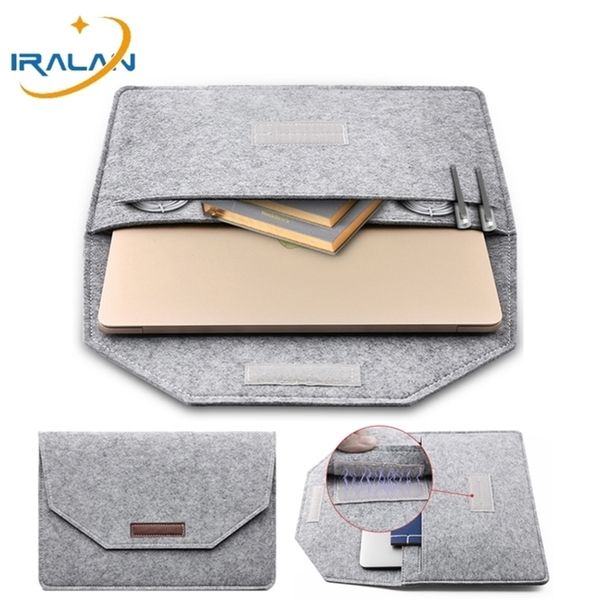 lapbags 15.6 sleeve for funda air 13 case a2337 a2338 m1 14.2 15 11 12 16 15 6 inch matebook x pro 220914
lapbags 15.6 sleeve for funda air 13 case a2337 a2338 m1 14.2 15 11 12 16 15 6 inch matebook x pro 220914