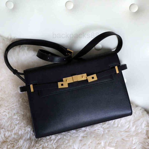 designer luxury yysl bags for womens handbags crossbody purses yslitys large capacity versatile the tote bag loulou multicolour fashion leat
designer luxury yysl bags for womens handbags crossbody purses yslitys large capacity versatile the tote bag loulou multicolour fashion leat