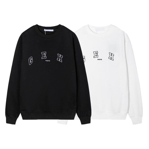 men's hoodies designer men hoody geometric patterns pullover sweatshirt loose hoodie ggity jumper women black white mens hoodies sweats
men's hoodies designer men hoody geometric patterns pullover sweatshirt loose hoodie ggity jumper women black white mens hoodies sweats