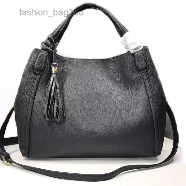 evening bags women cross body bags handbag purse lady tote bag fashion classic style letter removable strap tassel decoration
evening bags women cross body bags handbag purse lady tote bag fashion classic style letter removable strap tassel decoration