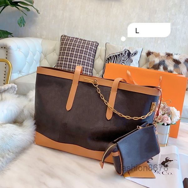 evening bags pink sugao designer luxury handbags purse print letter flower vhome women shoulder bag tote bags genuine leather
evening bags pink sugao designer luxury handbags purse print letter flower vhome women shoulder bag tote bags genuine leather