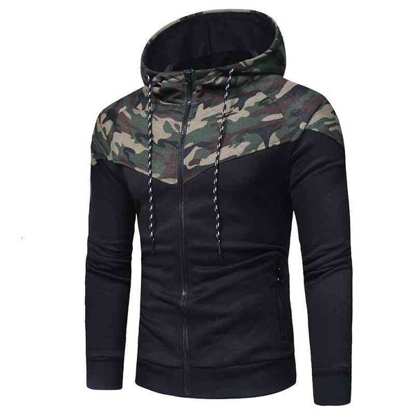 men's clothing jackets 2021 men casual coats mens coat jacket outwear sweater spring slim hoodie warm hooded sweatshirt, Black
men's clothing jackets 2021 men casual coats mens coat jacket outwear sweater spring slim hoodie warm hooded sweatshirt, Black