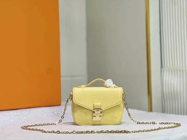 shopping bags ini flap crossbody bag new quality genuine leather women's designer handbag small square shoulder purse messenger 81390
shopping bags ini flap crossbody bag new quality genuine leather women's designer handbag small square shoulder purse messenger 81390