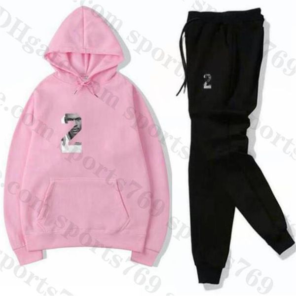 21s womens sweat suit casual fashion pullover men women two piece outfits jogger set ladies tracksuit sport jogging hoodies pant282g, Gray
21s womens sweat suit casual fashion pullover men women two piece outfits jogger set ladies tracksuit sport jogging hoodies pant282g, Gray