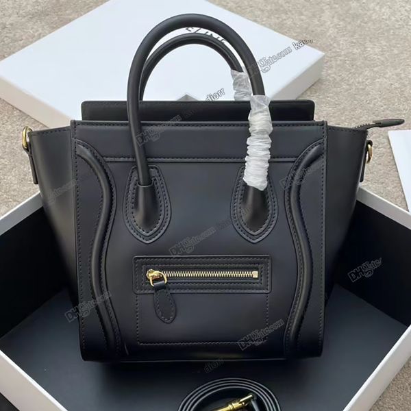 tote bag luggage bag suede lining smile face luxury designer crossbody shoulder bags women handbag handle tote leather classic style purses
tote bag luggage bag suede lining smile face luxury designer crossbody shoulder bags women handbag handle tote leather classic style purses