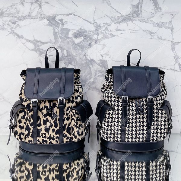 2 styles backpack fashion shoulder bags luxury designer backpacks canvas school bag large capacity handbags classic handbag outdoor back pac
2 styles backpack fashion shoulder bags luxury designer backpacks canvas school bag large capacity handbags classic handbag outdoor back pac