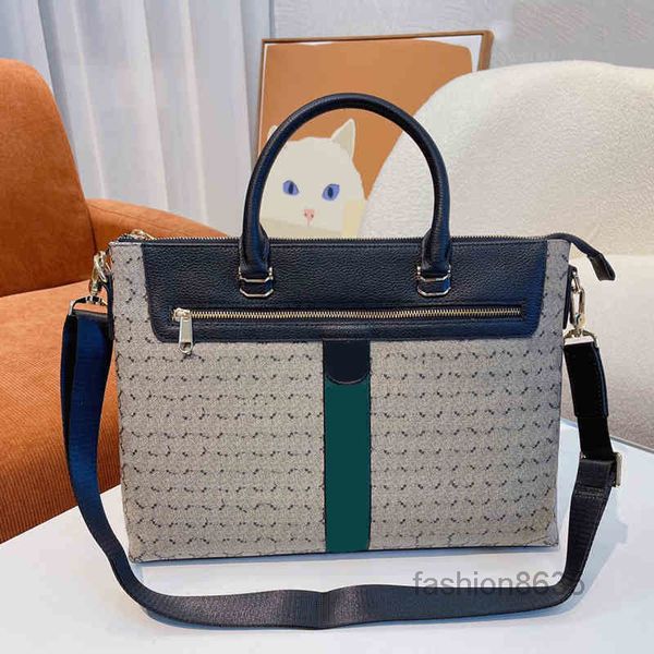 briefcases luxury lapbags business men briefcase men handbags business women sacoche bags shoulder bags 220708multi pochette
briefcases luxury lapbags business men briefcase men handbags business women sacoche bags shoulder bags 220708multi pochette