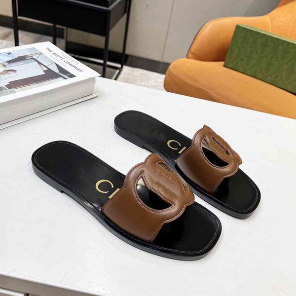 designer platform slippers women ggity sandals fashion slide luxury leather shoes dsadffddd, Black
designer platform slippers women ggity sandals fashion slide luxury leather shoes dsadffddd, Black
