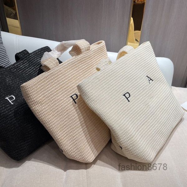 evening bags leisure shopping the tote bag for women fashion manual weave straw fabrics large capacity vacation beach bags light wild whole
evening bags leisure shopping the tote bag for women fashion manual weave straw fabrics large capacity vacation beach bags light wild whole