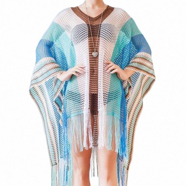 casual dresses saida de praia feminino 2021 fishnet female knitted trendy boho dress plus size summer beach womens clothing tunic capes 72bf, Black;gray
casual dresses saida de praia feminino 2021 fishnet female knitted trendy boho dress plus size summer beach womens clothing tunic capes 72bf, Black;gray
