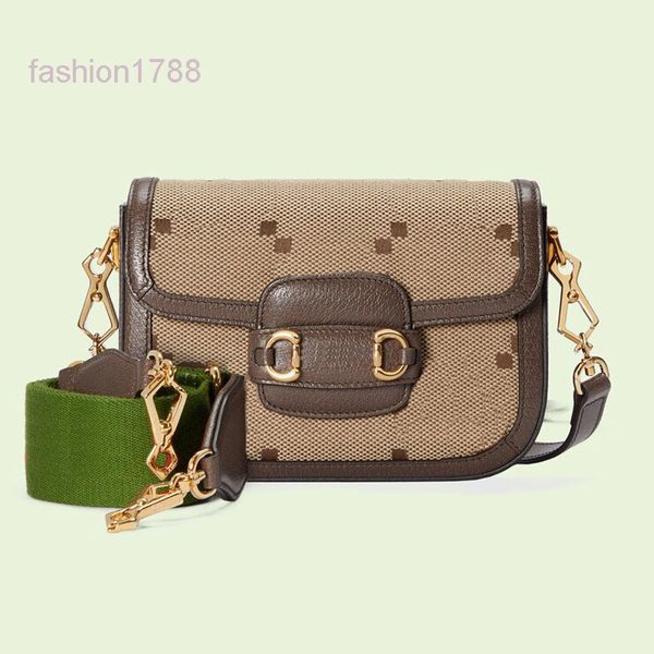 evening bags old flower shoulder bag crossbody handbags purse women canvas clutch bags removable woven stripe shoulder strap metal buckle to
evening bags old flower shoulder bag crossbody handbags purse women canvas clutch bags removable woven stripe shoulder strap metal buckle to