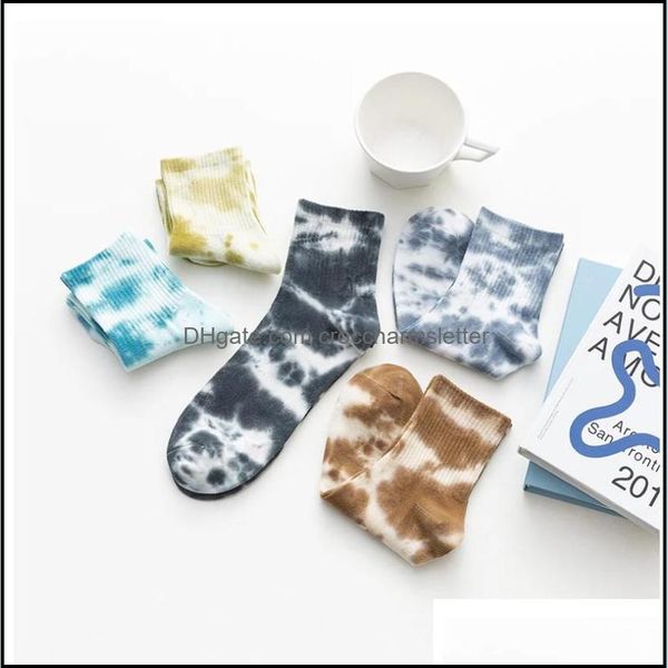 shoe parts accessories socks cotton harajuku sport streetwear crew fashion funny hip hop classic girls soft new tie-dye vortex men a dhf3o, White;pink
shoe parts accessories socks cotton harajuku sport streetwear crew fashion funny hip hop classic girls soft new tie-dye vortex men a dhf3o, White;pink