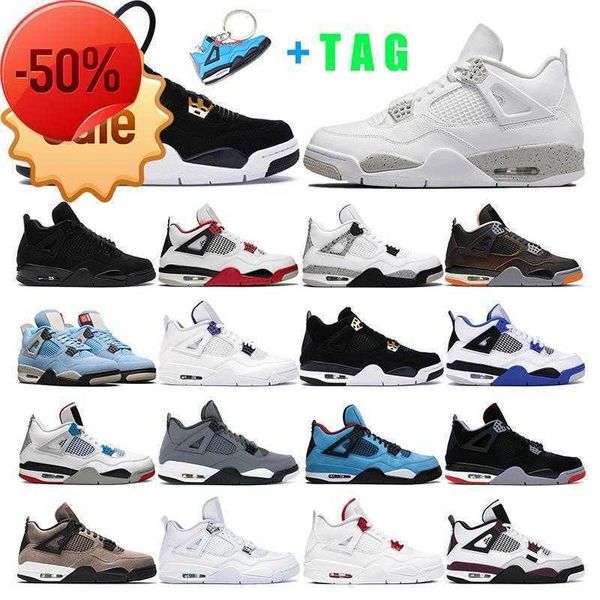 mens basketball shoes 4s white oreo university bule black cat fire red pure money taupe haze women sport sneaker trainer
mens basketball shoes 4s white oreo university bule black cat fire red pure money taupe haze women sport sneaker trainer