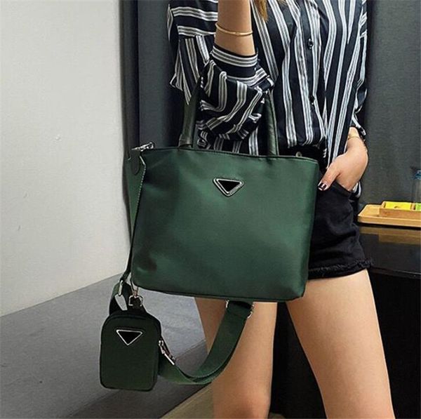 leisure shopping the tote bag for women fashion manual weave straw fabrics large capacity vacation beach bags light wild wholesale reusable
leisure shopping the tote bag for women fashion manual weave straw fabrics large capacity vacation beach bags light wild wholesale reusable