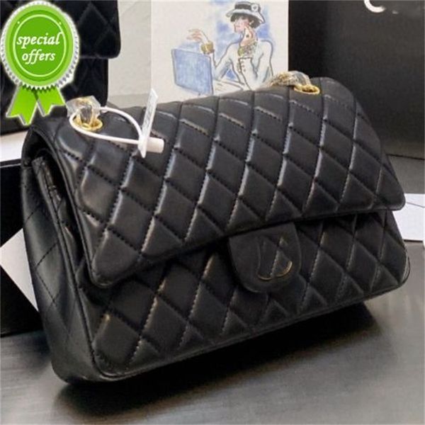 purses ladies handbags designer clutch bag evening clutches classic women's and high-grade rhomboid chain shoulder lamb caviar accurate
purses ladies handbags designer clutch bag evening clutches classic women's and high-grade rhomboid chain shoulder lamb caviar accurate