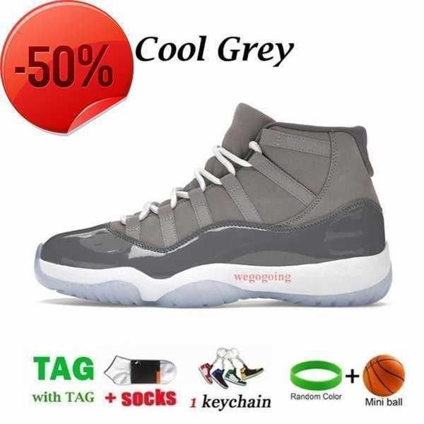 man s 1 basketball shoes 1s university blue bred patent mocha jumpman 4 4s shimmer white oreo lightning black cat 11 11s cool grey mens
man s 1 basketball shoes 1s university blue bred patent mocha jumpman 4 4s shimmer white oreo lightning black cat 11 11s cool grey mens