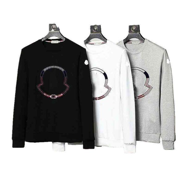 men's hoodies sweatshirts designer luxury classic spring and autumn hoodie sweater mens womens fashion camel cock embroidered printing, Black
men's hoodies sweatshirts designer luxury classic spring and autumn hoodie sweater mens womens fashion camel cock embroidered printing, Black