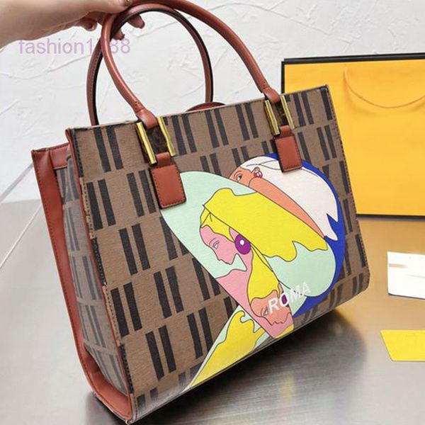 evening bags large capacity tote bag shopping bags women travel shoulder handbag purse letterhandle metal hardware flap buckle spring summer
evening bags large capacity tote bag shopping bags women travel shoulder handbag purse letterhandle metal hardware flap buckle spring summer