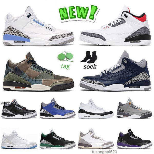 shoes new arrival jumpman iii mens women basketball shoes fire red unc patchwork midnight navy fragment cool grey medium cardinal red outdoo, Black
shoes new arrival jumpman iii mens women basketball shoes fire red unc patchwork midnight navy fragment cool grey medium cardinal red outdoo, Black