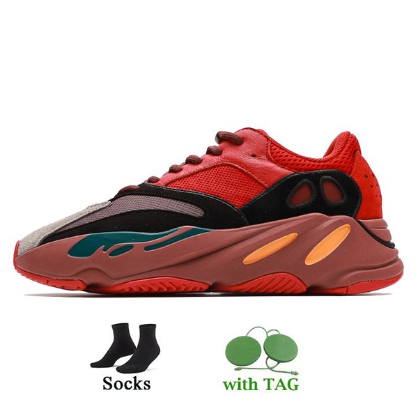 hi 2022 res blue red 700 running shoes v1 v2 faded azure enflame amber solid grey static women mens trainers v3 alvah safflower kyanite, Black
hi 2022 res blue red 700 running shoes v1 v2 faded azure enflame amber solid grey static women mens trainers v3 alvah safflower kyanite, Black