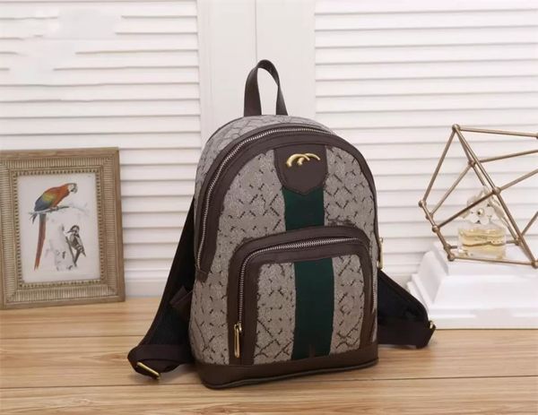 designer backpack knapsack book bag luxury brand bags double g ophidia purse back pack shoulder straps backpacks women men leather travel sa
designer backpack knapsack book bag luxury brand bags double g ophidia purse back pack shoulder straps backpacks women men leather travel sa