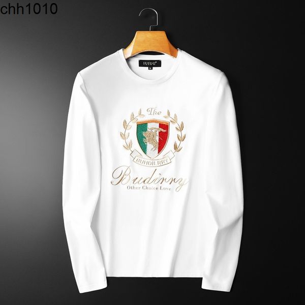 oba pauliana casual long sleeve t-shirt men's autumn 2022 men's half sleeve embroidery t-shirt, Black
oba pauliana casual long sleeve t-shirt men's autumn 2022 men's half sleeve embroidery t-shirt, Black